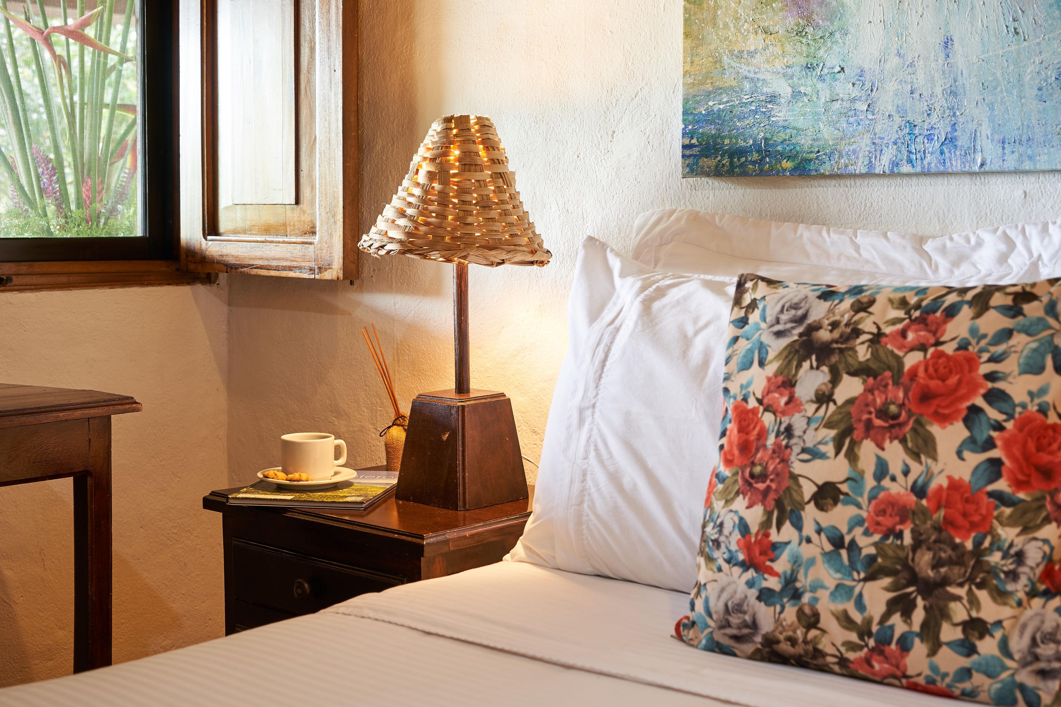 El Caimo Hotel Hacienda Combia מראה חיצוני תמונה